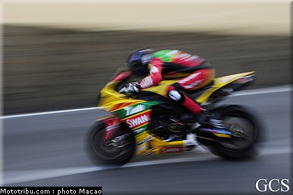 hutchinson_005_macao_2011.jpg