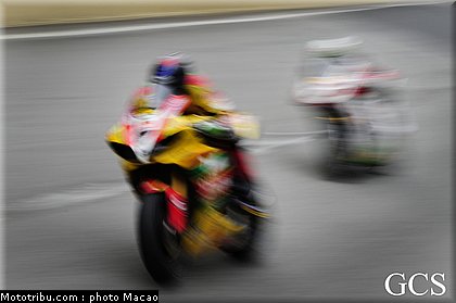 hutchinson_009_macao_2011.jpg