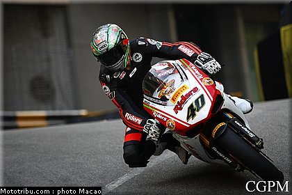 jessopp_001_macao_2011.jpg