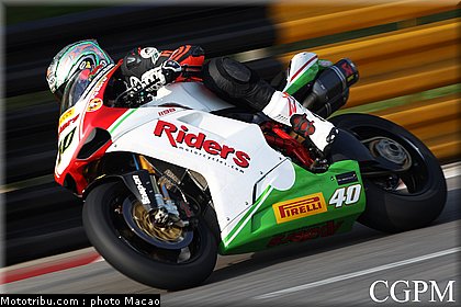 jessopp_002_macao_2011.jpg