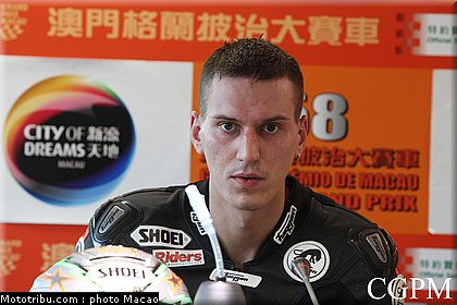 jessopp_003_macao_2011.jpg