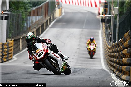jessopp_004_macao_2011.jpg