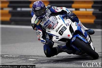 johnson_001_macao_2011.jpg