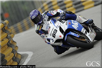 johnson_002_macao_2011.jpg