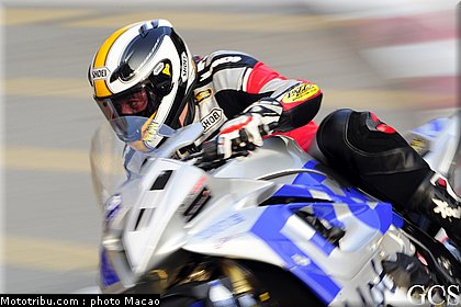 mc_bride_001_macao_2011.jpg