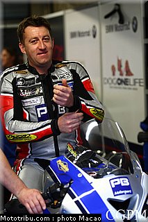 mc_bride_002_macao_2011.jpg