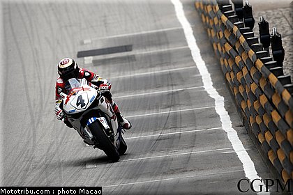 mcguinness_002_macao_2011.jpg