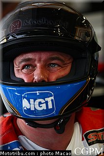 mcguinness_003_macao_2011.jpg