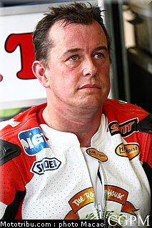 mcguinness_004_macao_2011.jpg