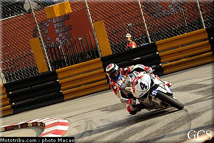 mcguinness_005_macao_2011.jpg