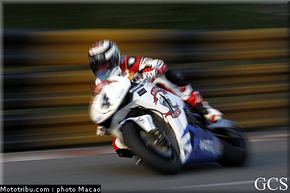 mcguinness_006_macao_2011.jpg