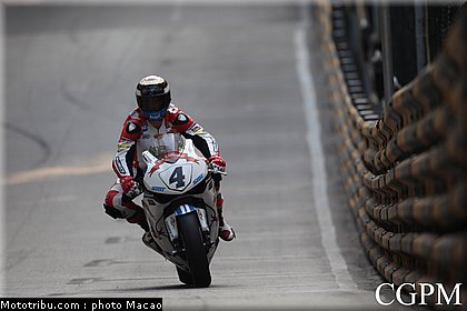 mcguinness_007_macao_2011.jpg