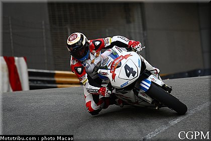 mcguinness_008_macao_2011.jpg