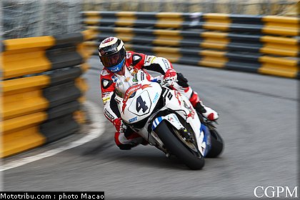 mcguinness_009_macao_2011.jpg