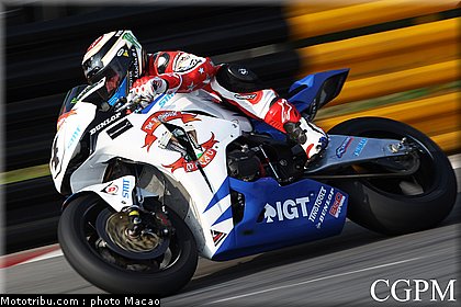 mcguinness_010_macao_2011.jpg