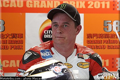 mcguinness_011_macao_2011.jpg