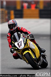 mercer_001_macao_2011.jpg