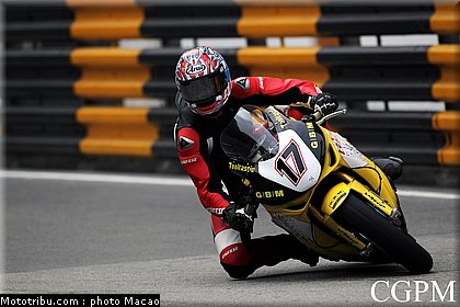 mercer_002_macao_2011.jpg