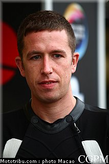 mercer_003_macao_2011.jpg