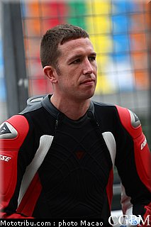 mercer_004_macao_2011.jpg