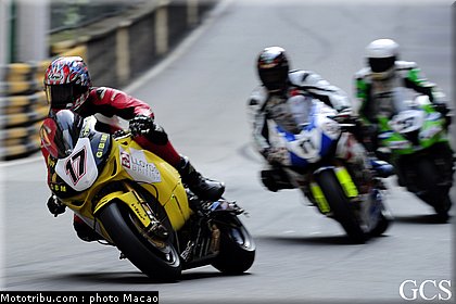 mercer_005_macao_2011.jpg