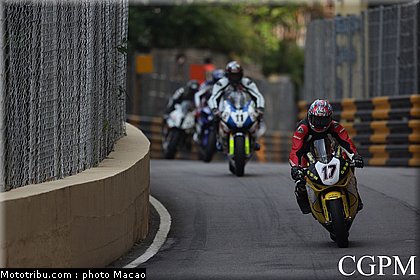 mercer_006_macao_2011.jpg