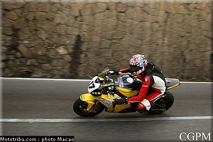 mercer_008_macao_2011.jpg