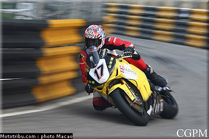 mercer_009_macao_2011.jpg
