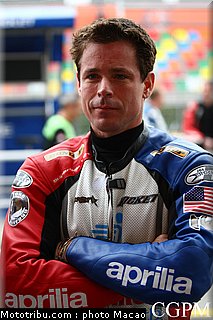 miller_001_macao_2011.jpg