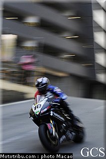 miller_002_macao_2011.jpg