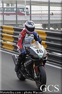 miller_003_macao_2011.jpg