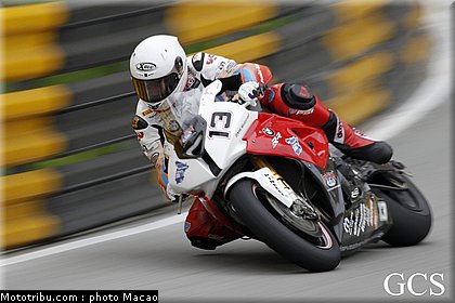 penzkofer_002_macao_2011.jpg