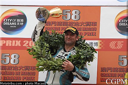 rutter_01_macao_2011.jpg