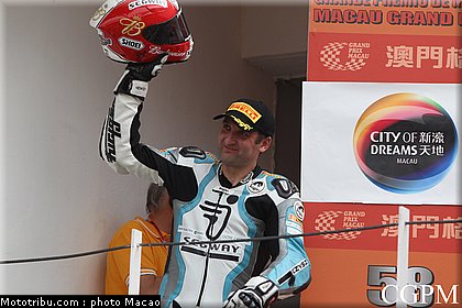 rutter_02_macao_2011.jpg