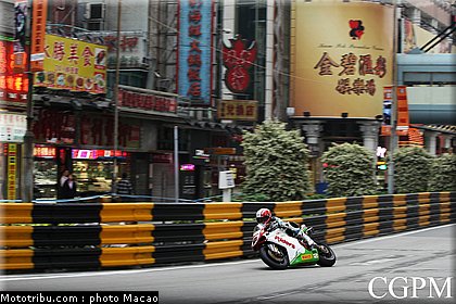 rutter_03_macao_2011.jpg