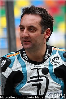 rutter_04_macao_2011.jpg