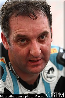 rutter_05_macao_2011.jpg
