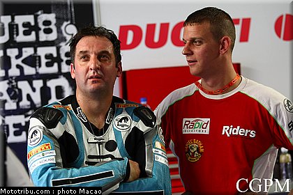 rutter_06_macao_2011.jpg