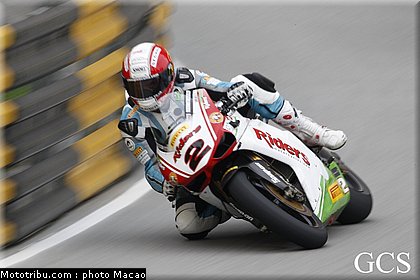 rutter_07_macao_2011.jpg