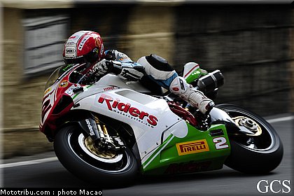 rutter_08_macao_2011.jpg
