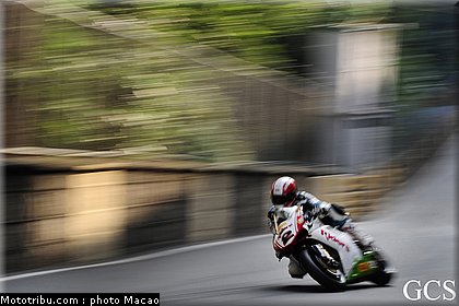 rutter_09_macao_2011.jpg