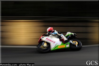 rutter_10_macao_2011.jpg