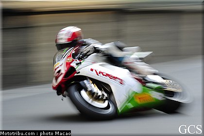 rutter_11_macao_2011.jpg