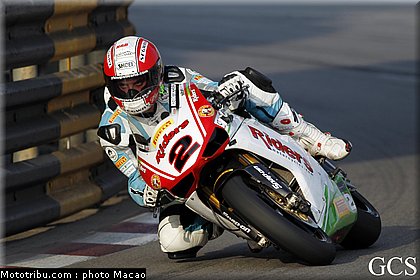 rutter_12_macao_2011.jpg