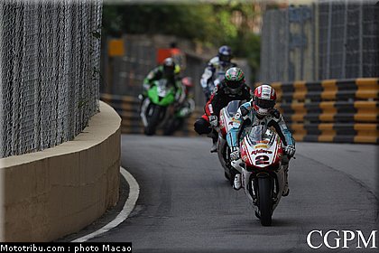 rutter_13_macao_2011.jpg