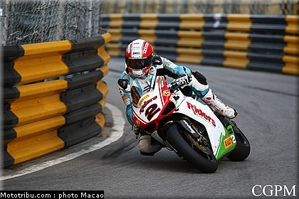 rutter_14_macao_2011.jpg