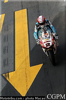 rutter_16_macao_2011.jpg