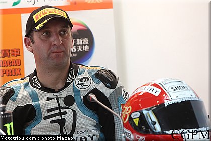 rutter_17_macao_2011.jpg