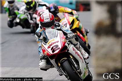 rutter_18_macao_2011.jpg