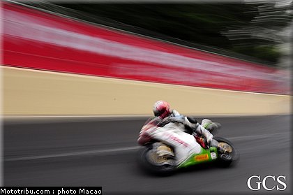 rutter_19_macao_2011.jpg